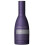Bjorn Axen Cool Silver Haarspülung 250 ml 1
