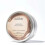We Are Paradoxx Masque capillaire hydratant express 200ml 2