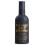 Waterclouds The Dude 24:7 Shampooing 250 ml 1