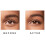 Swati Lash + Brow Booster Serum Tourmaline 4