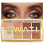 Palette d'ombres à paupières Swati Cornaline 1