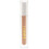 Swati Lash + Brow Booster Serum Tourmaline 2