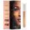 Swati Lash + Brow Booster Serum Tourmaline 1