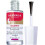 Mavala Mavala Colorfix polish 10ml 2