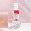 Mavala Mavala Colorfix polish 10ml 3