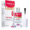 Mavala Mavala Colorfix polish 10ml 1