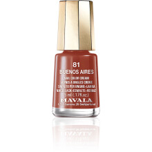 Mavala Mini nail color Buenos Aires 5ml