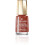 Mavala Mavala Mini nail color Buenos Aires 5ml 1