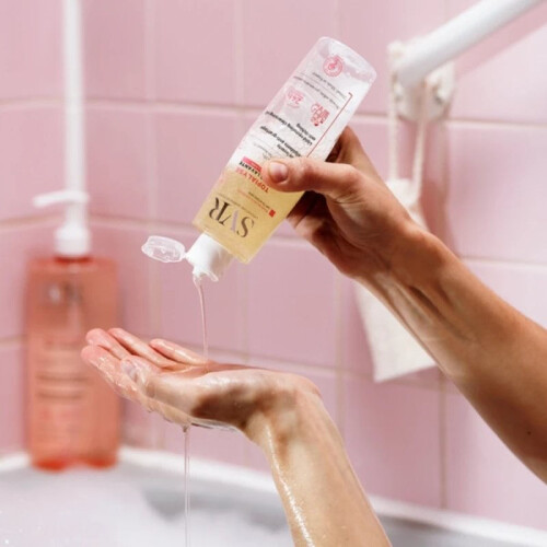 SVR Topialyse Olio Lavante - 200ml 2