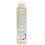 SVR Topialyse Olio Lavante - 200ml 2