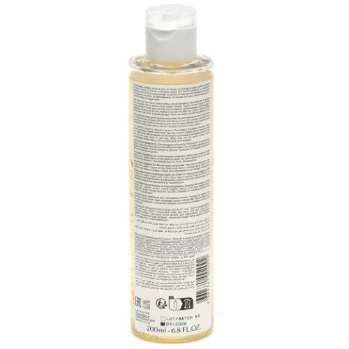 SVR Topialyse Olio Lavante - 200ml 1