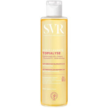 SVR Topialyse Olio Lavante - 200ml