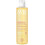 SVR Topialyse Olio Lavante - 200ml 1