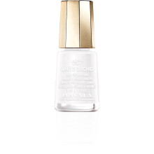Mavala Mini Nagelfarbe White Orchid 5ml