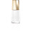 Mavala Mavala Mini Nagelfarbe White Orchid 5ml 1
