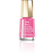 Mavala Mini nail color Bali 5ml