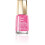 Mavala Mavala Mini nail color Bali 5ml 1