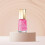 Mavala Mavala Mini nail color Bali 5ml 2