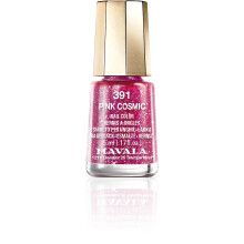 Mavala Mini nail color Pink Cosmic 5ml