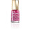 Mavala Mavala Mini nail color Pink Cosmic 5ml 1