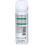 Rausch Shampooing sec frais 50ml 2