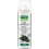Rausch Shampooing sec frais 50ml 1