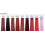 Milk Shake Milk_Shake Creative Permanent Color 5.66 Intense Red Light Brown 100ml 3