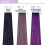 Milk Shake Milk_Shake Creative Permanent Color 4.7 Violet Medium Brown 100ml 3