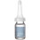Lakme K.Therapy Active Shock Concentrate 8x6ml 2