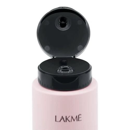 Lakme Teknia Color Stay Shampoo 300 ml 2