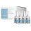 Lakme K.Therapy Active Shock Concentrate 8x6ml 1
