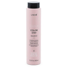 Lakme Teknia Color Stay Shampoo 300 ml