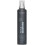 Revlon Mousse Styling Modular Style Style Masters 300ml 1