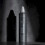 Revlon Mousse Styling Modular Style Style Masters 300ml 2