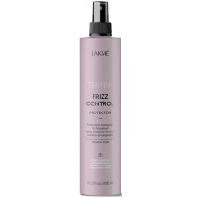Lakme Teknia Frizz Control Protector 300ml
