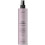 Lakme Teknia Frizz Control Protector 300ml 1