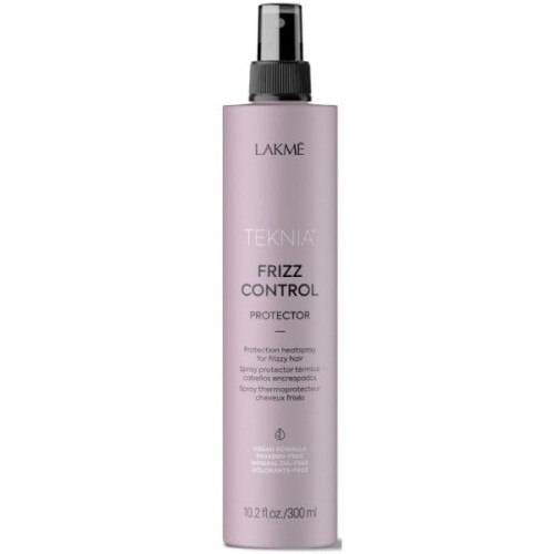 Lakme Teknia Frizz Control Protector 300ml
