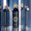 MONTALE Montale Infinity Eau de Parfum 100ml For Unisex 2