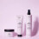 Lakme Teknia Frizz Control Protector 300ml 2