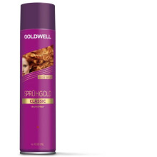Goldwell Sprühgold Classic 600 ml