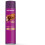 Goldwell Goldwell Sprühgold Classic 600 ml 1
