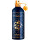 MONTALE Montale Infinity Eau de Parfum 100ml For Unisex 1