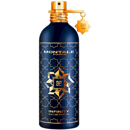 MONTALE Montale Infinity Eau de Parfum 100ml For Unisex