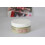 Goldwell Goldwell StyleSign Defining Wax 3