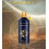 MONTALE Montale Infinity Eau de Parfum 100ml For Unisex 3