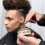 Goldwell Goldwell StyleSign Defining Wax 4