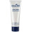 Herome Crème pour les Mains Sensibles 75 ml 1
