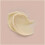 Goldwell Goldwell StyleSign Defining Wax 2