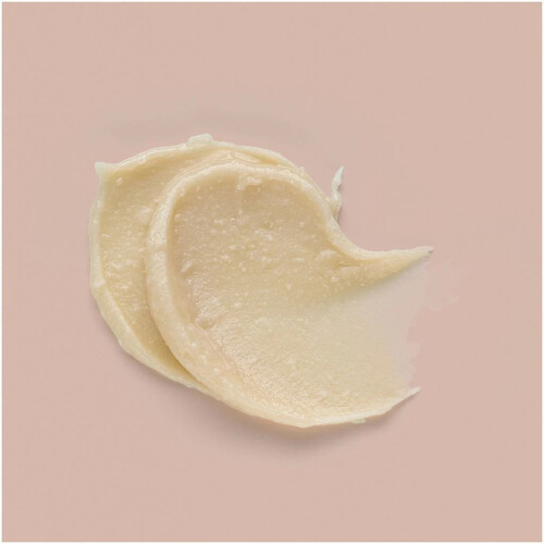 Goldwell Goldwell StyleSign Defining Wax 1