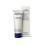 Herome Crème pour les Mains Sensibles 75 ml 2
